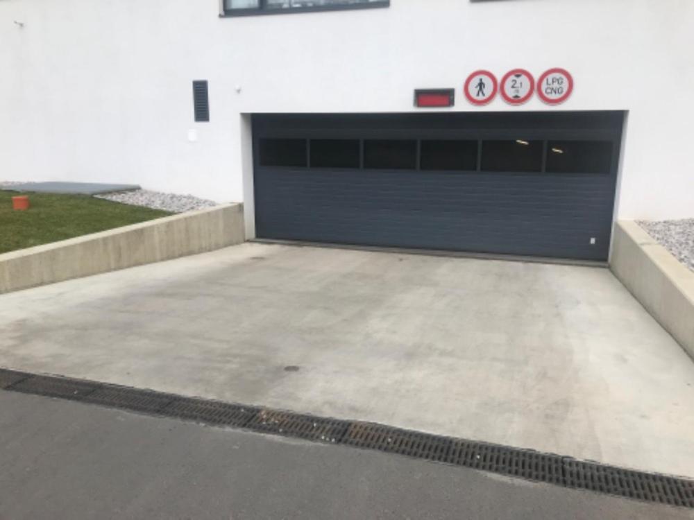 Apartmantplus01 Apartamento
